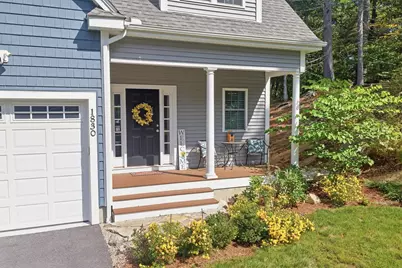 1830 Providence Rd, Northbridge, MA 01534 - Photo 2