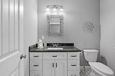 1830 Providence Rd, Northbridge, MA 01534 - Photo 22