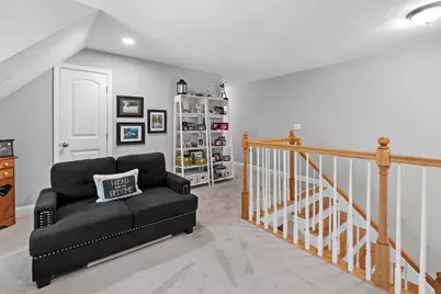 1830 Providence Rd, Northbridge, MA 01534 - Photo 26