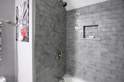 1830 Providence Rd, Northbridge, MA 01534 - Photo 36