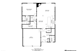 1830 Providence Rd, Northbridge, MA 01534 - Photo 40