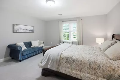 1830 Providence Rd, Northbridge, MA 01534 - Photo 32