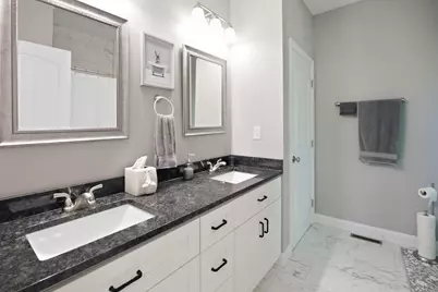 1830 Providence Rd, Northbridge, MA 01534 - Photo 18