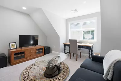 1830 Providence Rd, Northbridge, MA 01534 - Photo 24