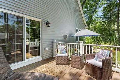 1830 Providence Rd, Northbridge, MA 01534 - Photo 38