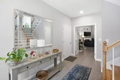 1830 Providence Rd, Northbridge, MA 01534 - Photo 6
