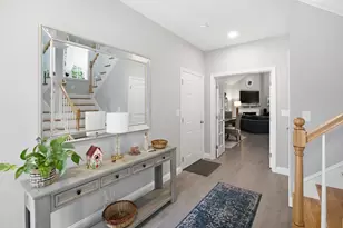 1830 Providence Rd, Northbridge, MA 01534 - Photo 6