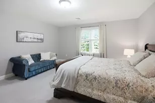1830 Providence Rd, Northbridge, MA 01534 - Photo 32