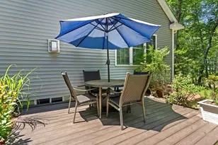 1830 Providence Rd, Northbridge, MA 01534 - Photo 38