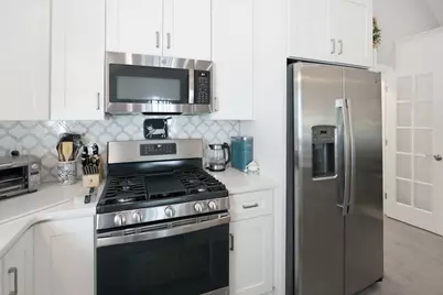 1830 Providence Rd, Northbridge, MA 01534 - Photo 12