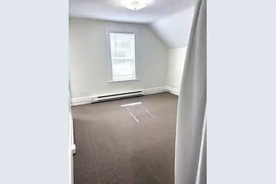 273 Chauncy Street #2A, Mansfield, MA 02048 - Photo 8