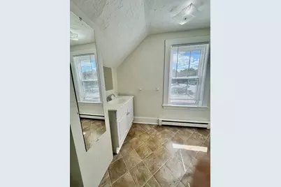 273 Chauncy Street #2A, Mansfield, MA 02048 - Photo 10