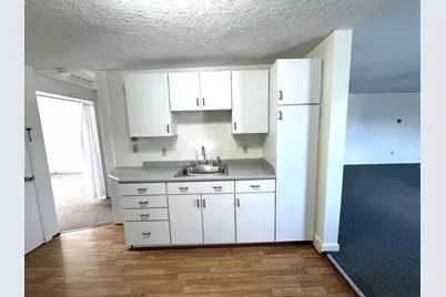 273 Chauncy Street #2A, Mansfield, MA 02048 - Photo 6