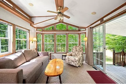 759 North Main Road #V5-1, Otis, MA 01253 - Photo 8