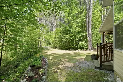 759 North Main Road #V5-1, Otis, MA 01253 - Photo 6