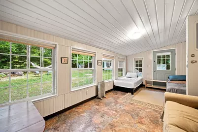 759 North Main Road #V5-1, Otis, MA 01253 - Photo 22