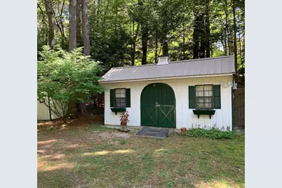 759 North Main Road #V5-1, Otis, MA 01253 - Photo 28