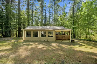 759 North Main Road #V5-1, Otis, MA 01253 - Photo 4