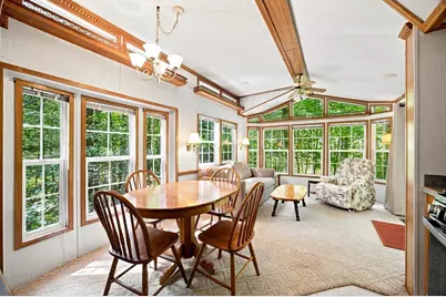759 North Main Road #V5-1, Otis, MA 01253 - Photo 12