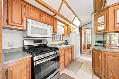 759 North Main Road #V5-1, Otis, MA 01253 - Photo 14
