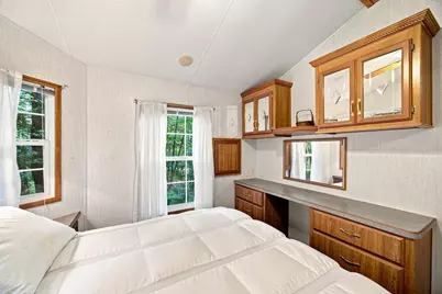 759 North Main Road #V5-1, Otis, MA 01253 - Photo 18