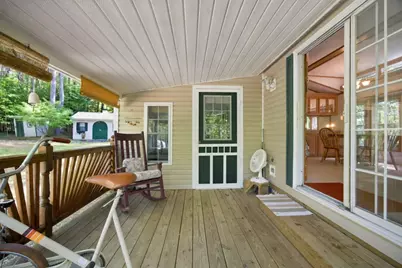 759 North Main Road #V5-1, Otis, MA 01253 - Photo 20