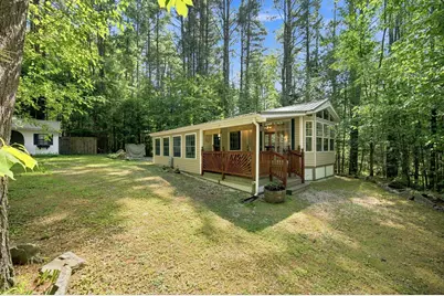 759 North Main Road #V5-1, Otis, MA 01253 - Photo 1