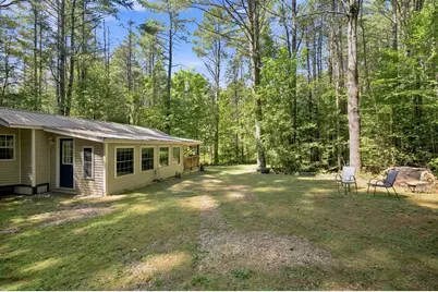 759 North Main Road #V5-1, Otis, MA 01253 - Photo 32