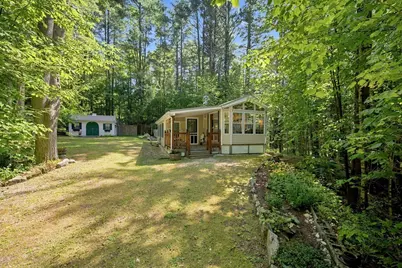 759 North Main Road #V5-1, Otis, MA 01253 - Photo 2