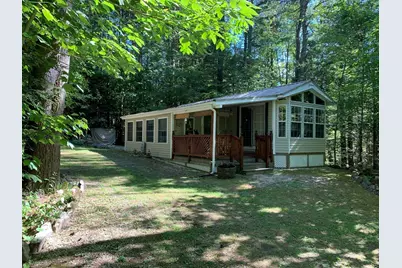 759 North Main Road #V5-1, Otis, MA 01253 - Photo 42