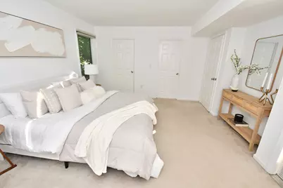 231 Fuller St, Brookline, MA 02446 - Photo 14