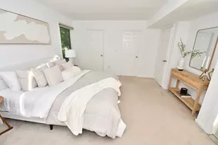 231 Fuller St, Brookline, MA 02446 - Photo 14