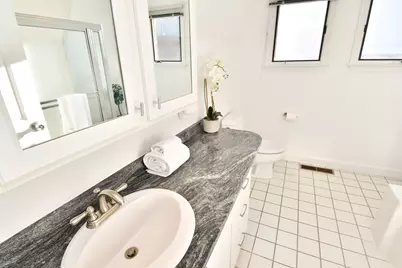 231 Fuller St, Brookline, MA 02446 - Photo 22