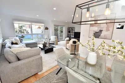 231 Fuller St, Brookline, MA 02446 - Photo 1