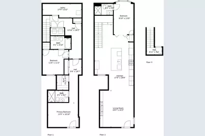 530 E Broadway #1, Boston, MA 02127 - Photo 18