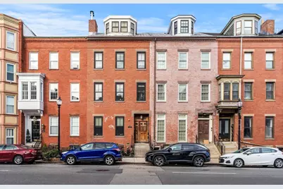 530 E Broadway #1, Boston, MA 02127 - Photo 16