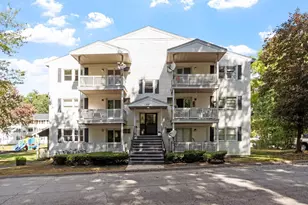 30 Abbey Rd, Leominster, MA 01453 - Photo 1