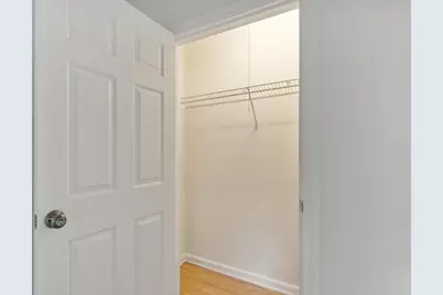 30 Abbey Rd #106, Leominster, MA 01453 - Photo 18
