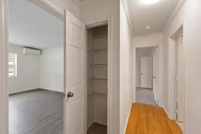 30 Abbey Rd #106, Leominster, MA 01453 - Photo 12