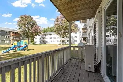 30 Abbey Rd #106, Leominster, MA 01453 - Photo 34