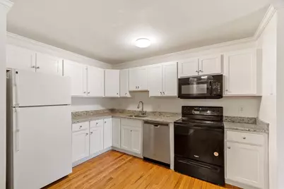30 Abbey Rd #106, Leominster, MA 01453 - Photo 4