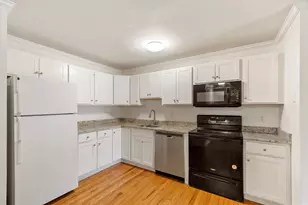 30 Abbey Rd, Leominster, MA 01453 - Photo 4