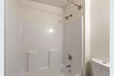 30 Abbey Rd #106, Leominster, MA 01453 - Photo 20