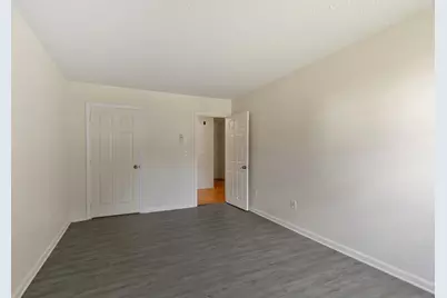 30 Abbey Rd #106, Leominster, MA 01453 - Photo 16