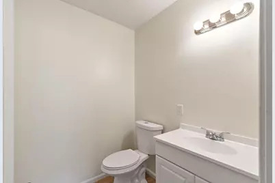 30 Abbey Rd #106, Leominster, MA 01453 - Photo 26