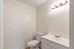30 Abbey Rd, Leominster, MA 01453 - Photo 26