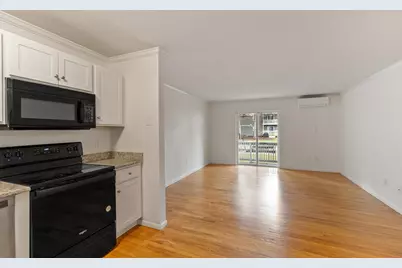 30 Abbey Rd #106, Leominster, MA 01453 - Photo 6