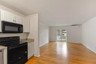 30 Abbey Rd, Leominster, MA 01453 - Photo 6
