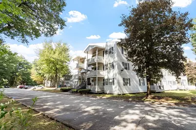 30 Abbey Rd #106, Leominster, MA 01453 - Photo 32