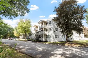 30 Abbey Rd, Leominster, MA 01453 - Photo 32
